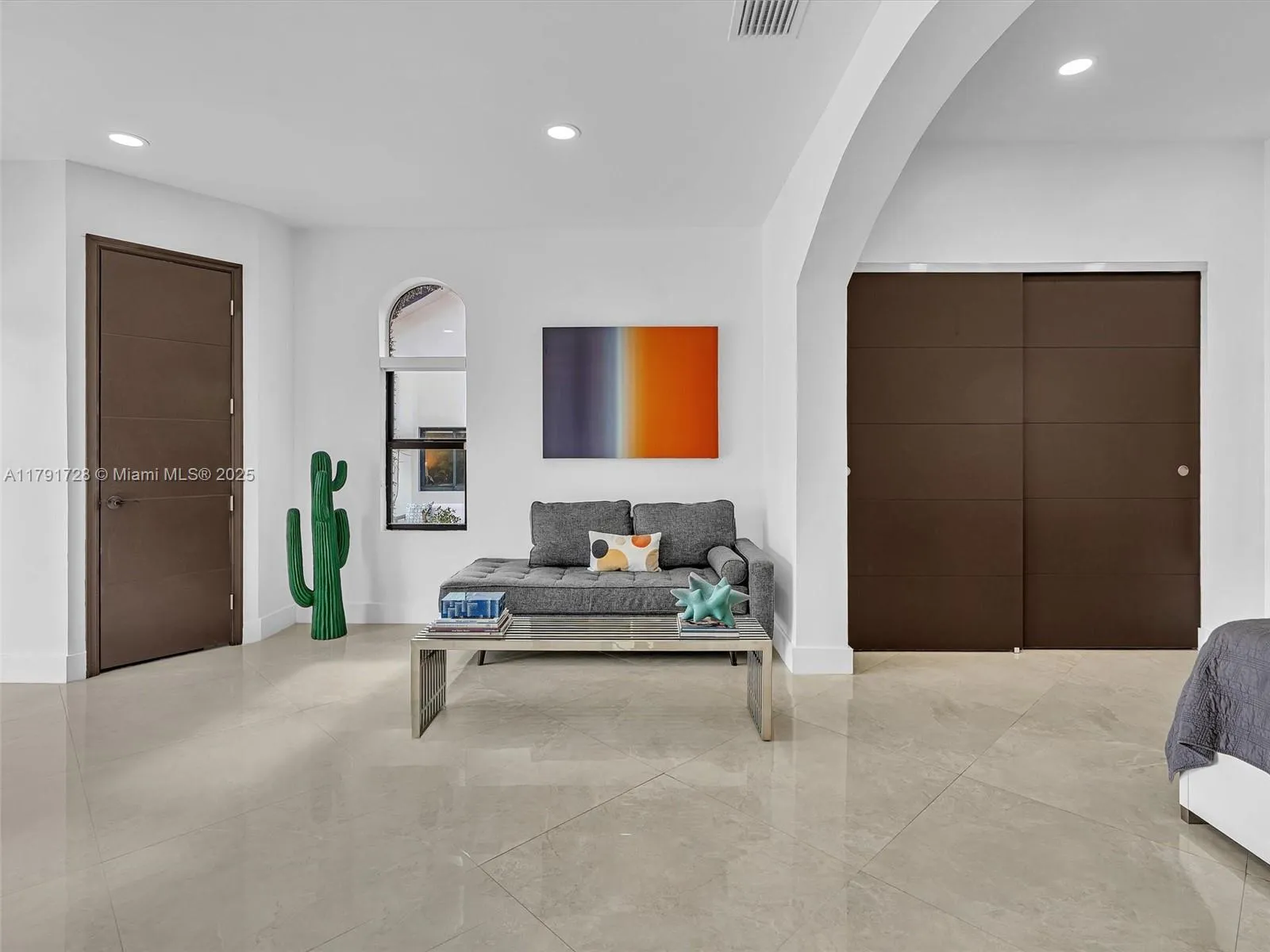 Homestead, Florida 33031, United States, 5 Bedrooms Bedrooms, ,4 BathroomsBathrooms,Residential,Active,119013