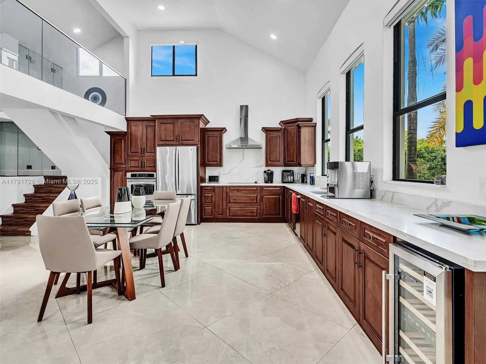 Homestead, Florida 33031, United States, 5 Bedrooms Bedrooms, ,4 BathroomsBathrooms,Residential,Active,119013