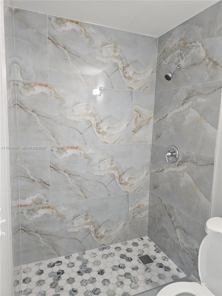 CEDAR CREEK 2ND ADDN - Residential