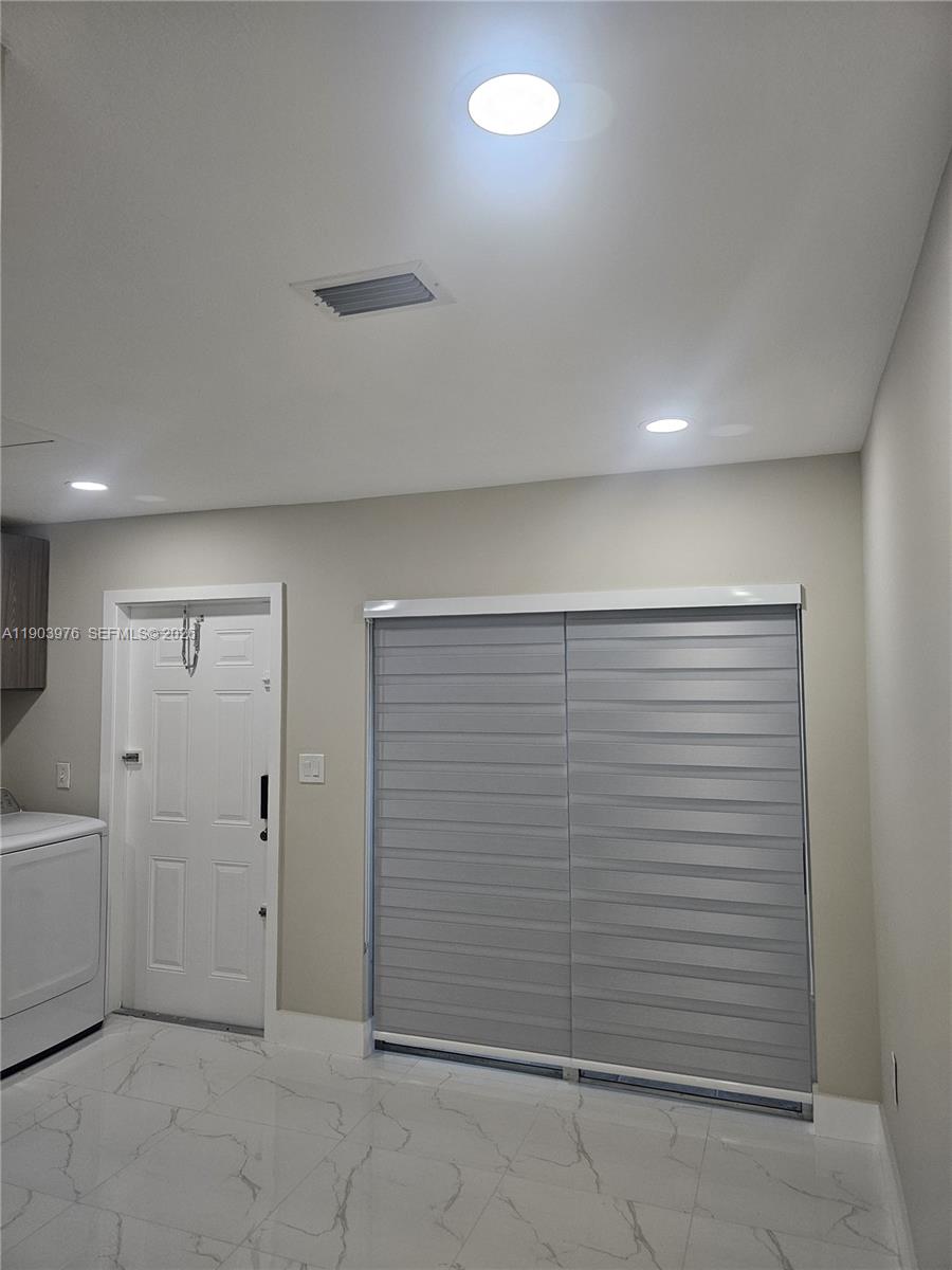 CEDAR CREEK 2ND ADDN - Residential