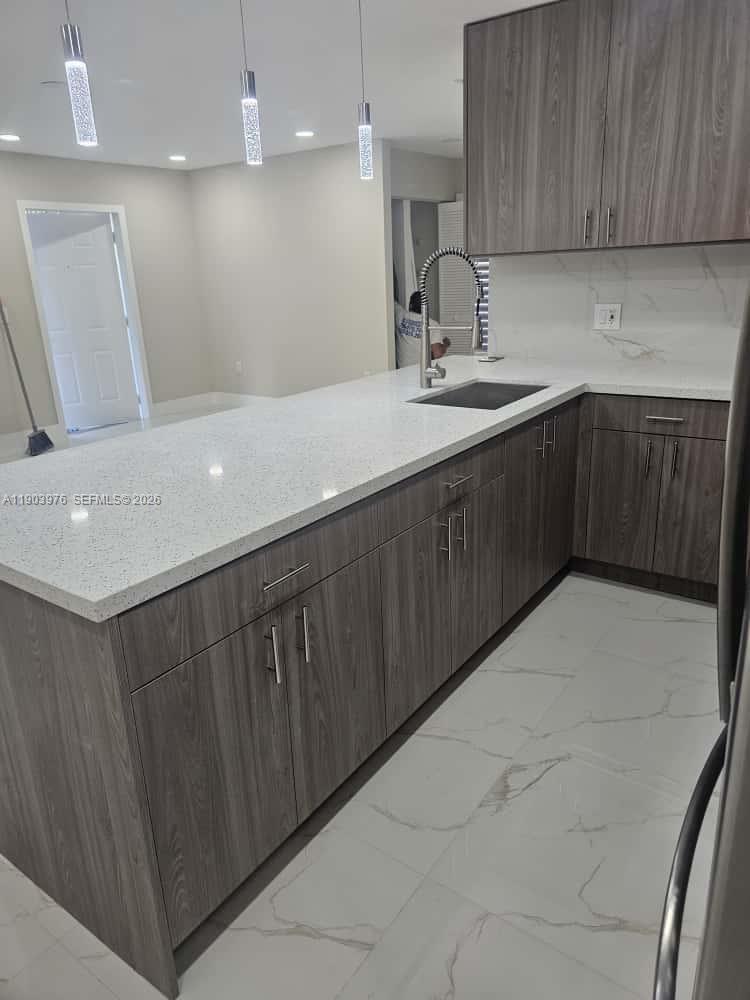 CEDAR CREEK 2ND ADDN - Residential