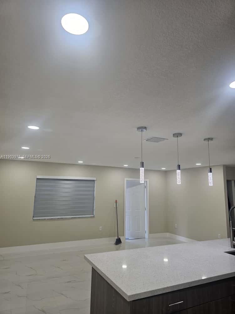 CEDAR CREEK 2ND ADDN - Residential