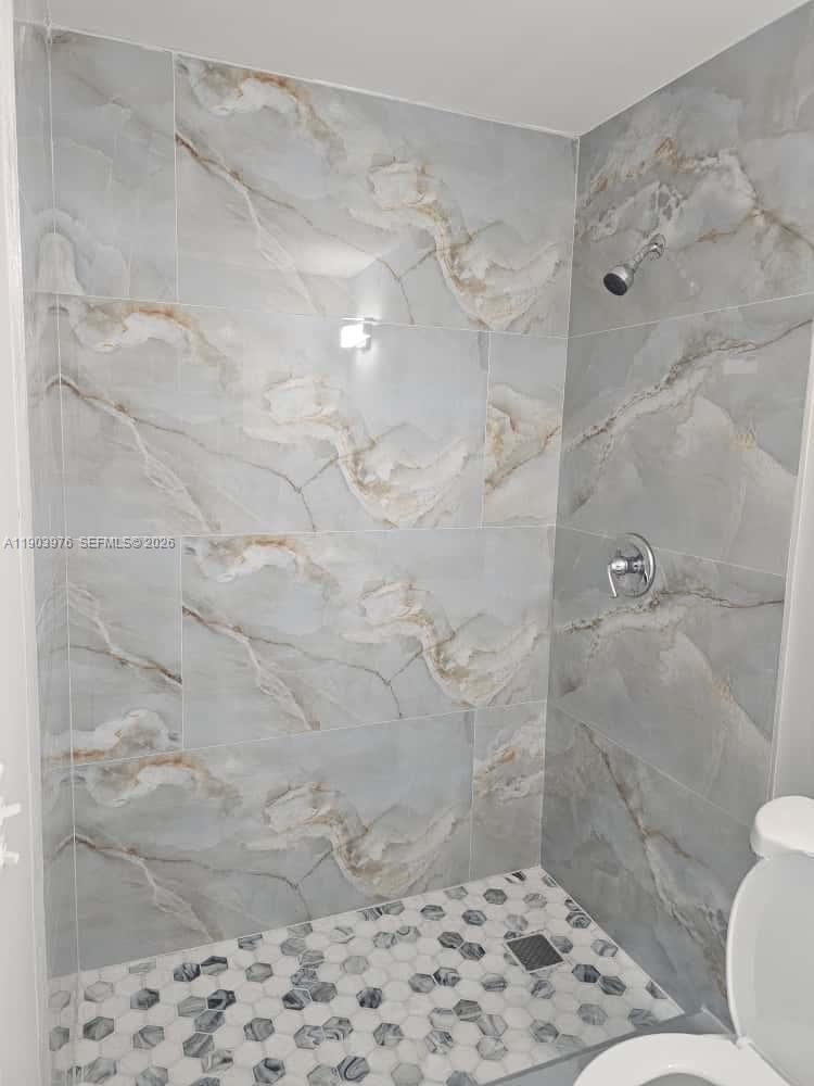 CEDAR CREEK 2ND ADDN - Residential