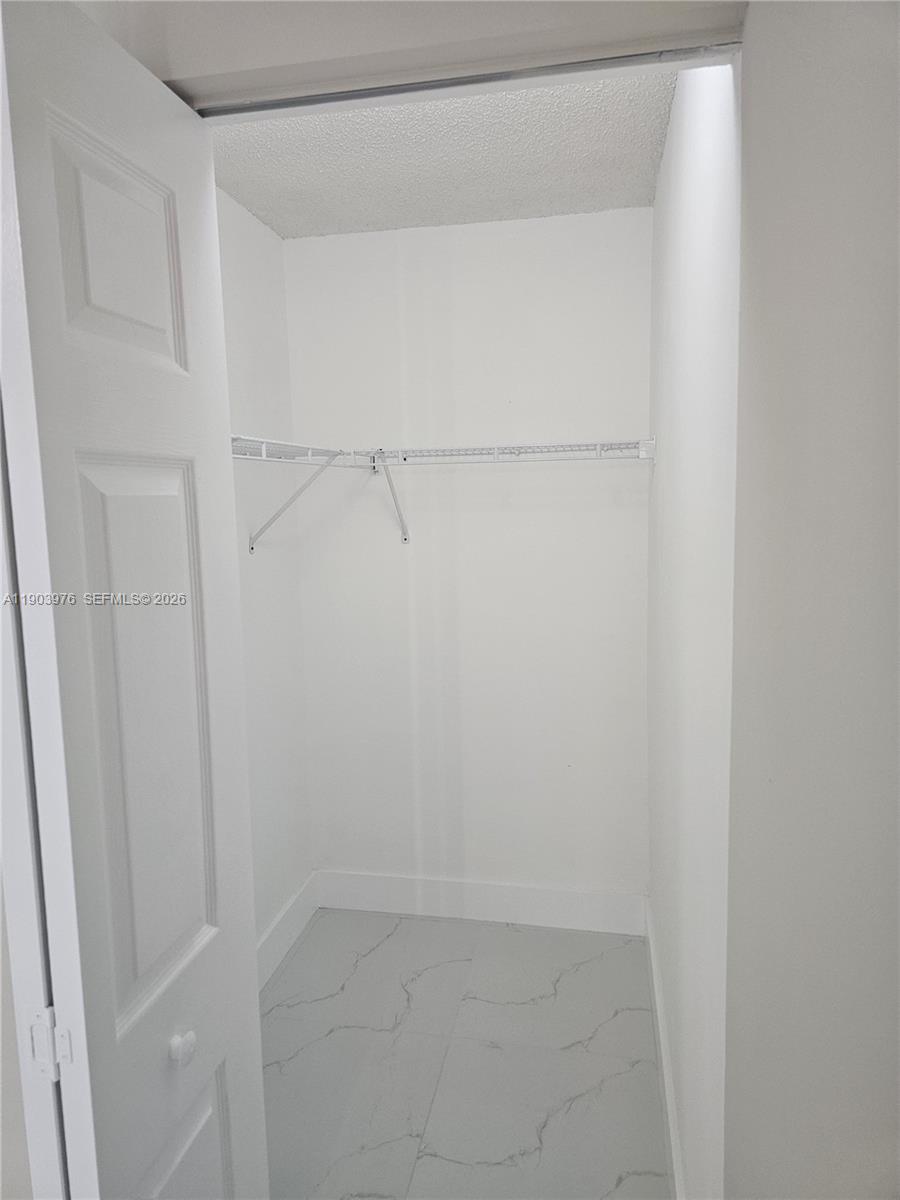 CEDAR CREEK 2ND ADDN - Residential