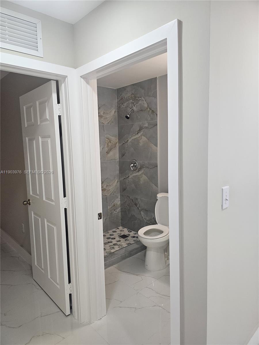 CEDAR CREEK 2ND ADDN - Residential