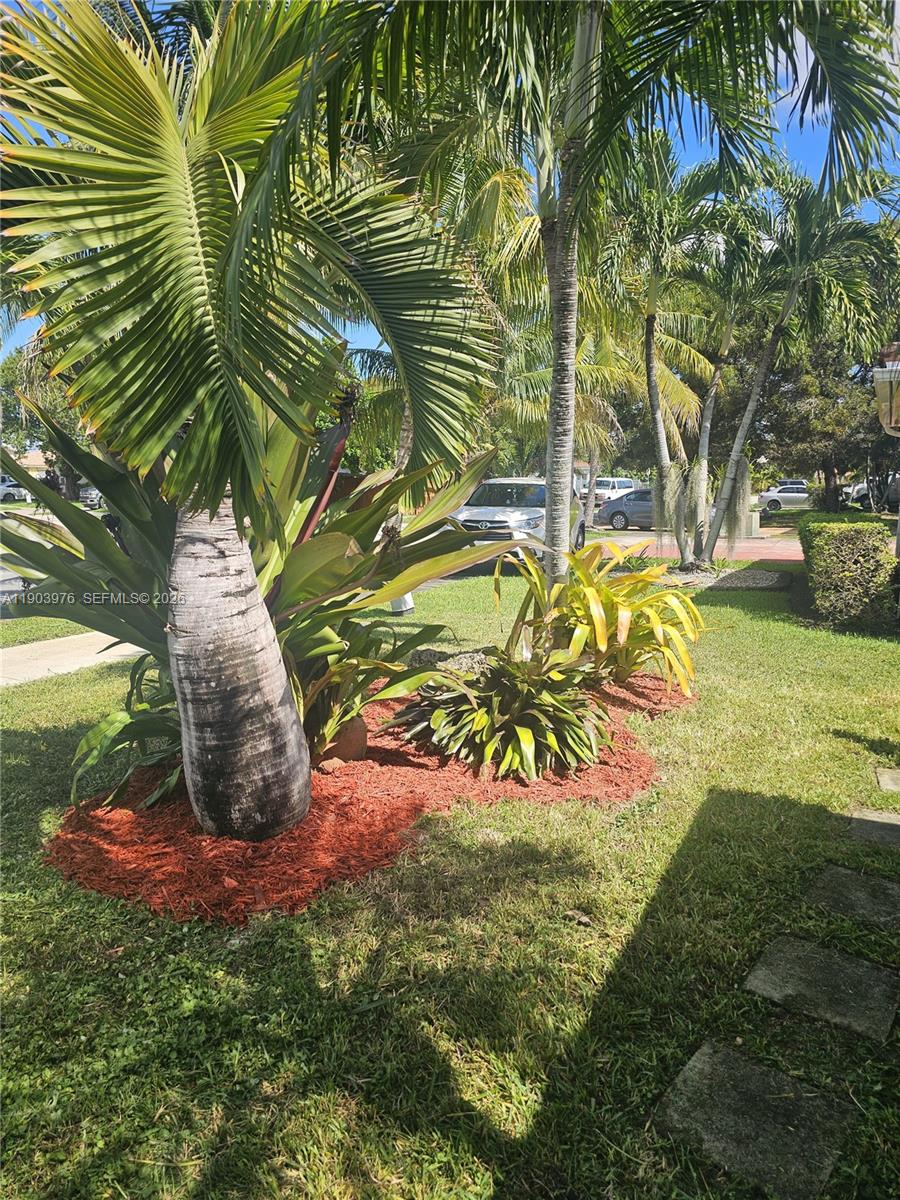 CEDAR CREEK 2ND ADDN - Residential