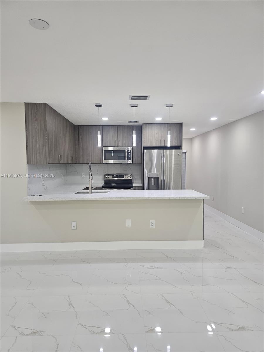 CEDAR CREEK 2ND ADDN - Residential