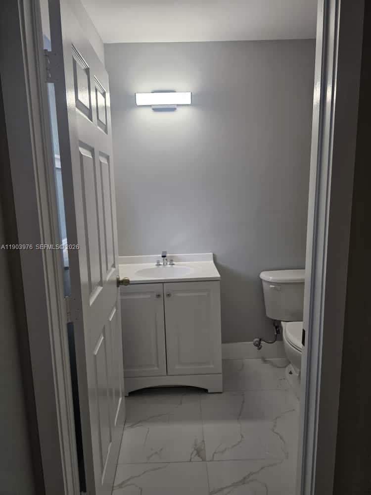 CEDAR CREEK 2ND ADDN - Residential