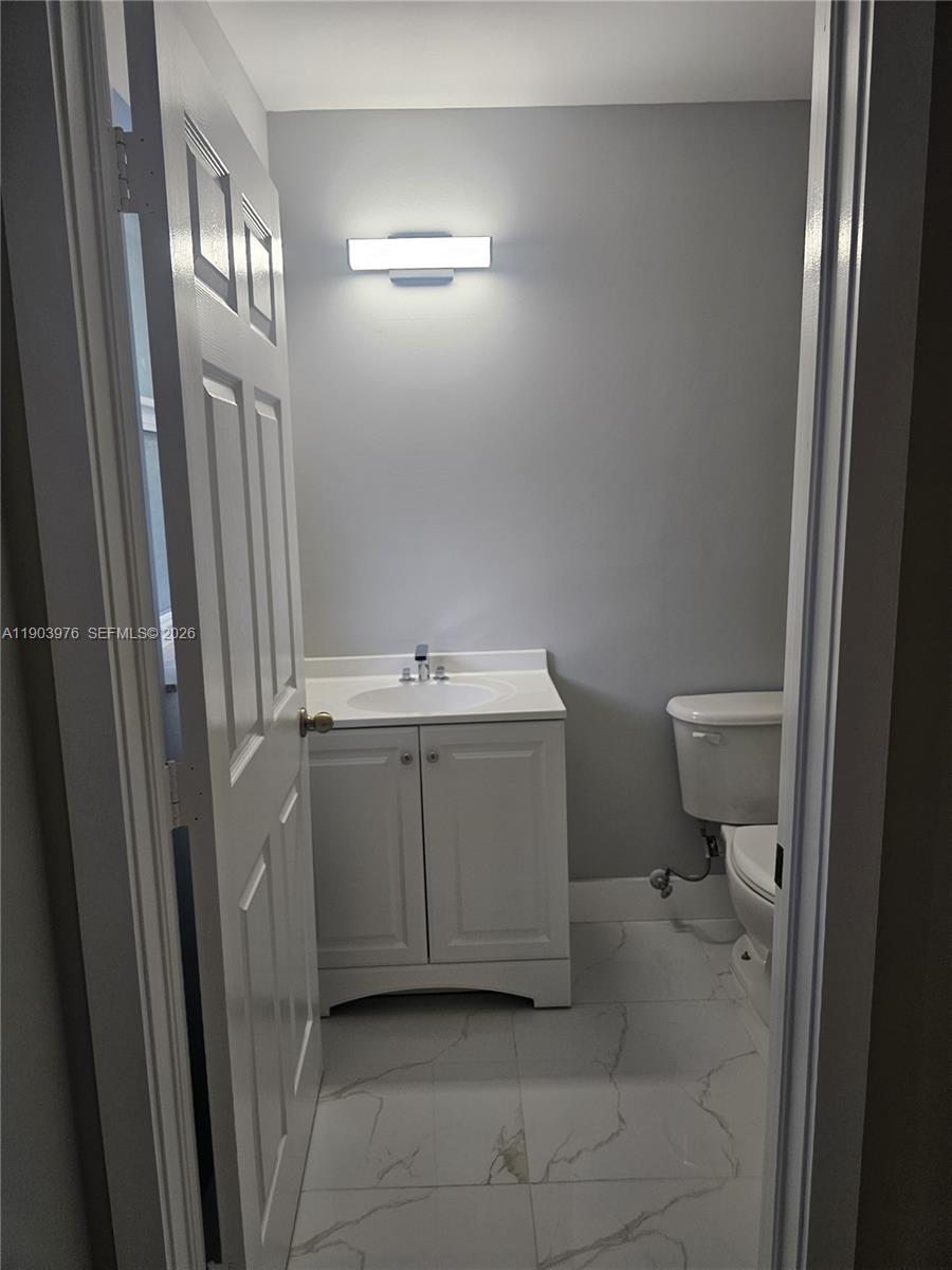 CEDAR CREEK 2ND ADDN - Residential