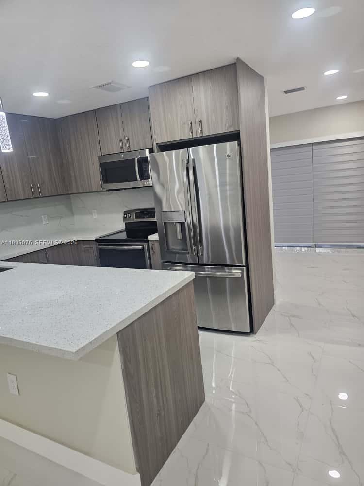 CEDAR CREEK 2ND ADDN - Residential