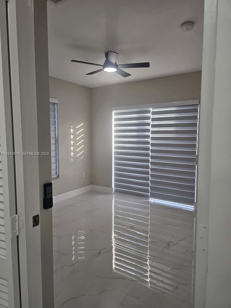 CEDAR CREEK 2ND ADDN - Residential