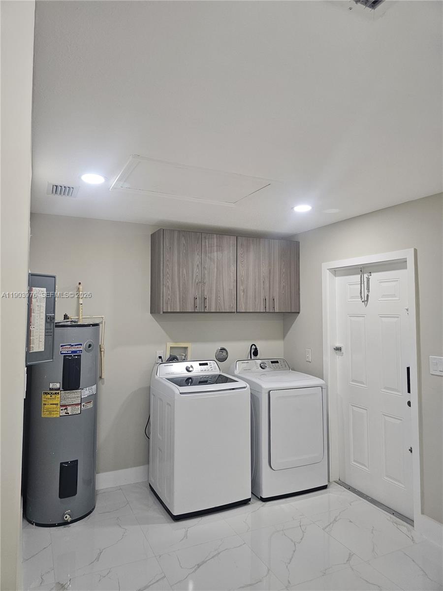 CEDAR CREEK 2ND ADDN - Residential