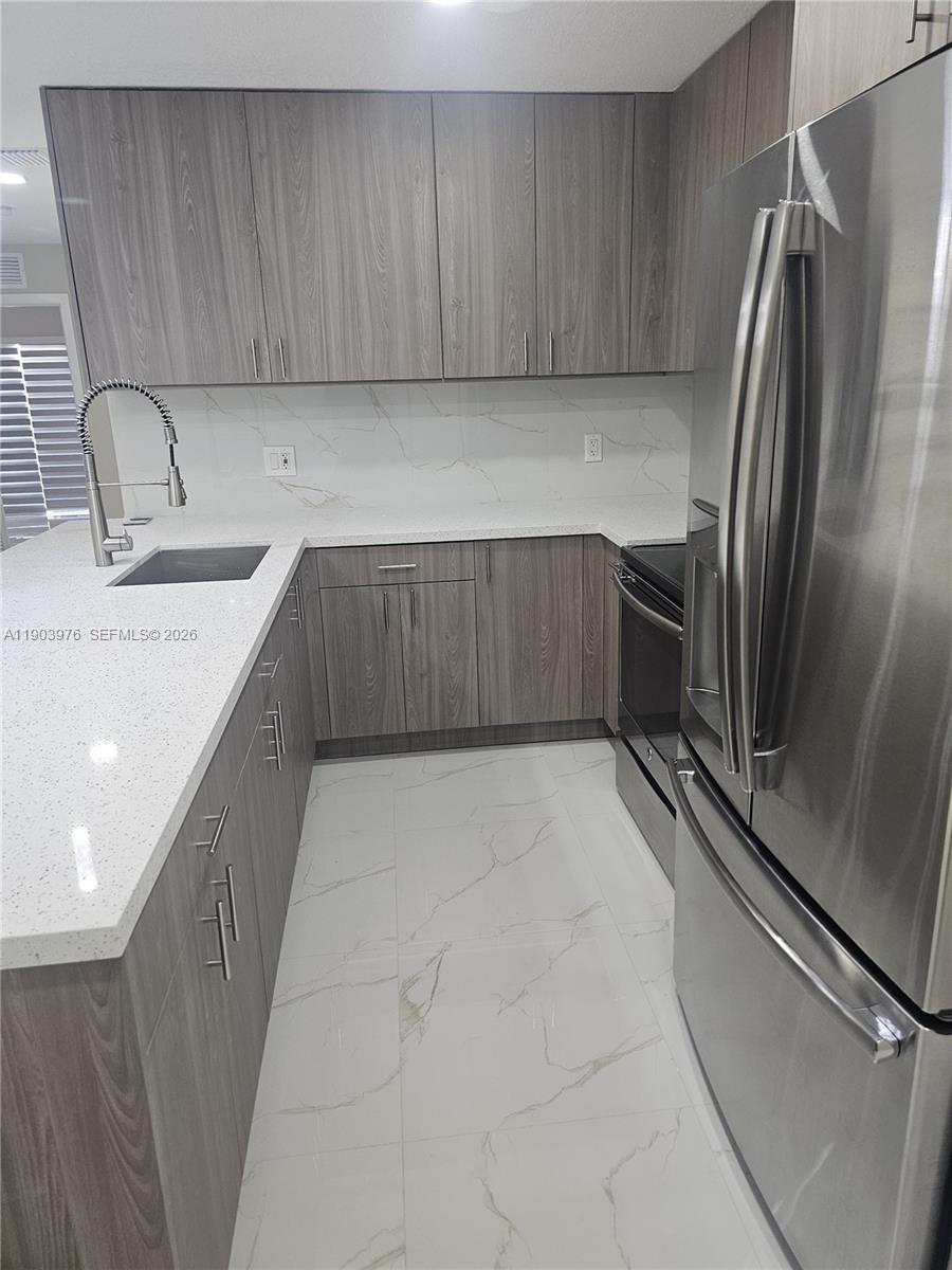 CEDAR CREEK 2ND ADDN - Residential