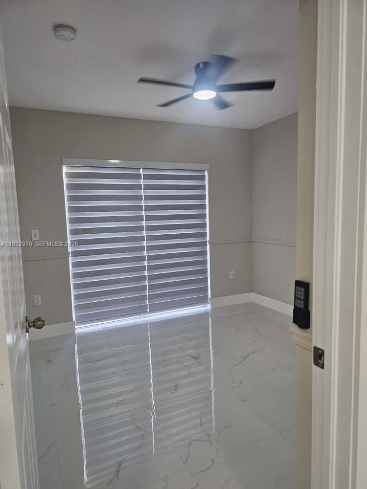 CEDAR CREEK 2ND ADDN - Residential