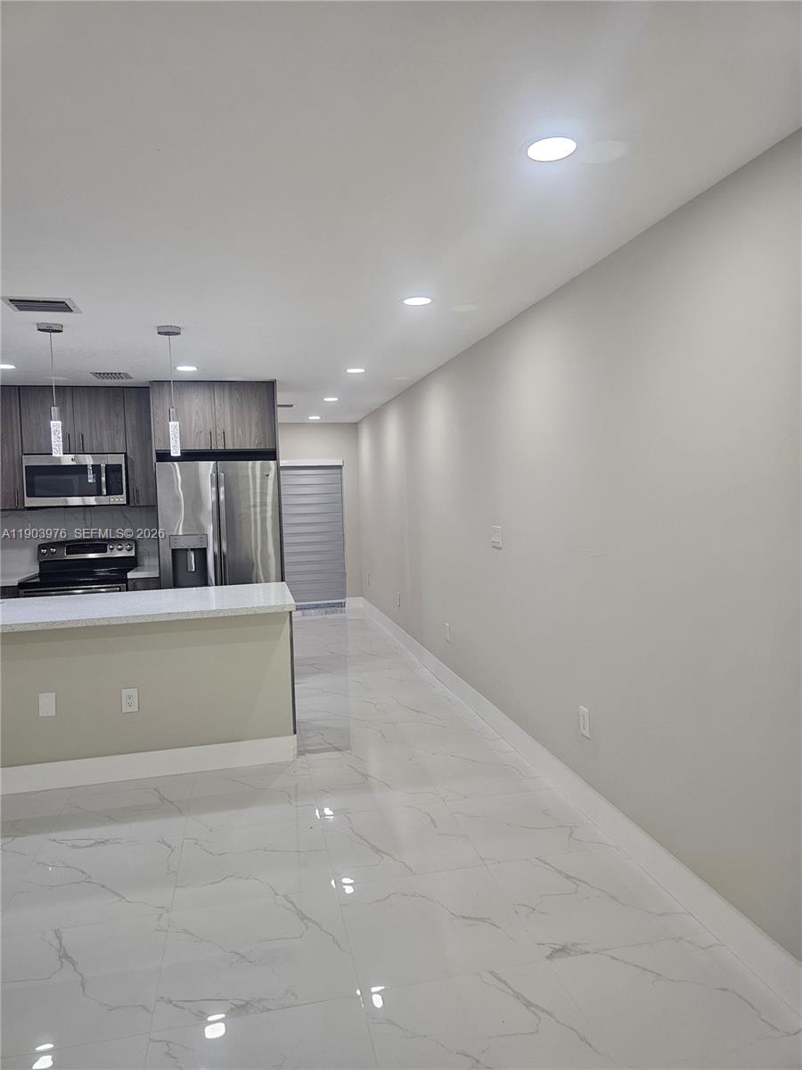 CEDAR CREEK 2ND ADDN - Residential