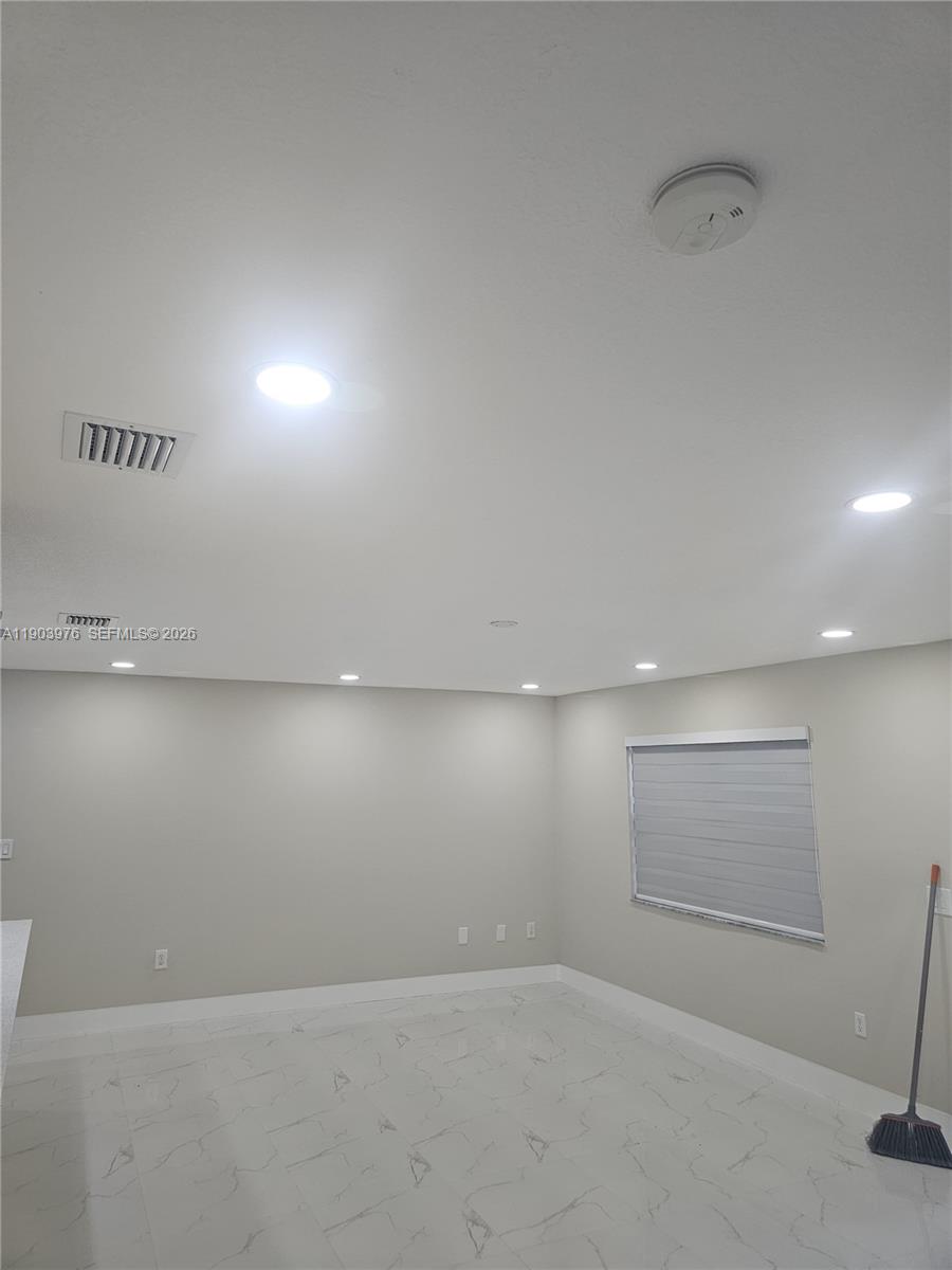 CEDAR CREEK 2ND ADDN - Residential