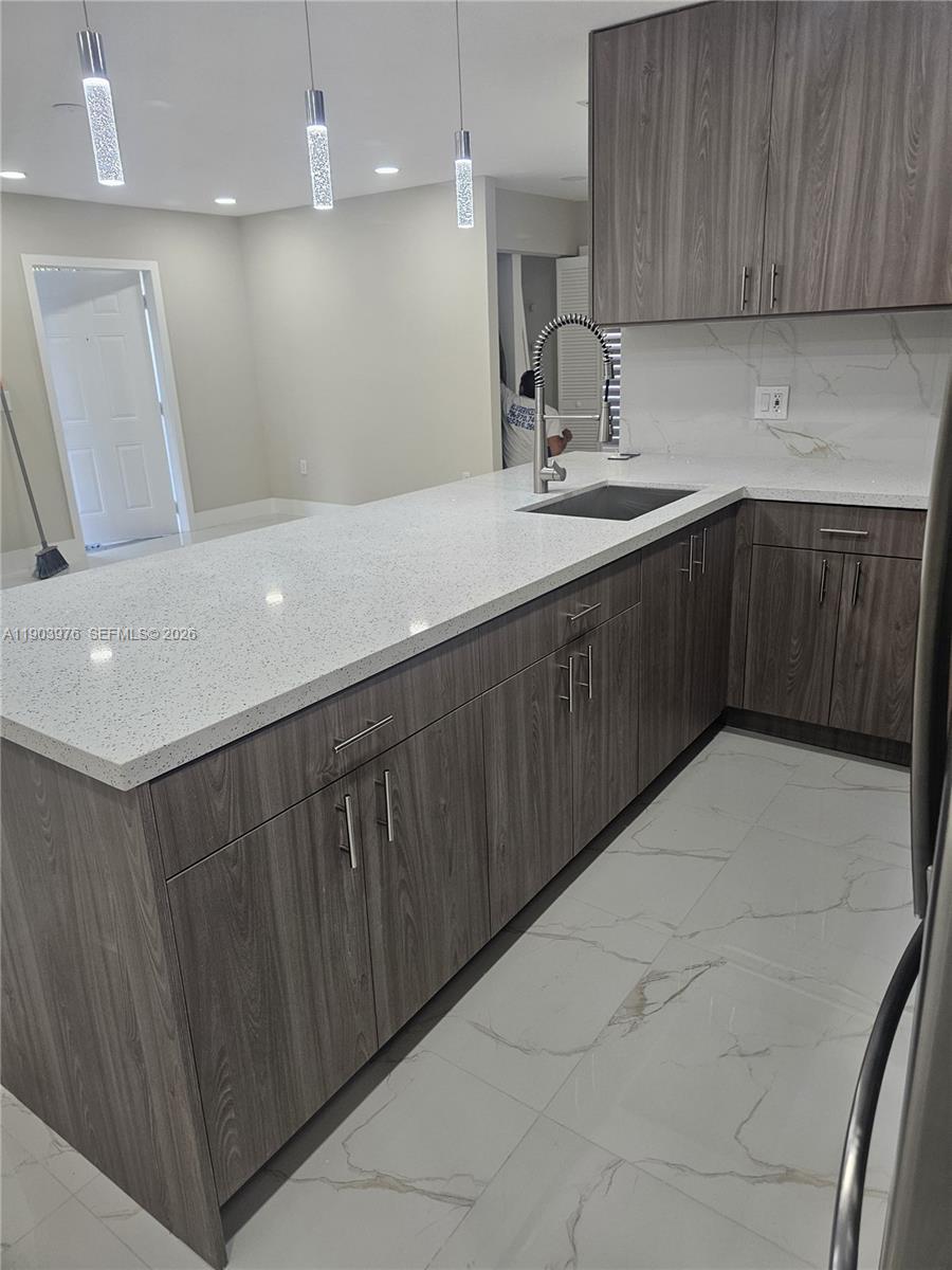 CEDAR CREEK 2ND ADDN - Residential