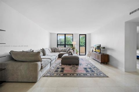 10185 Collins Ave 306 Bal Harbour FL 33154