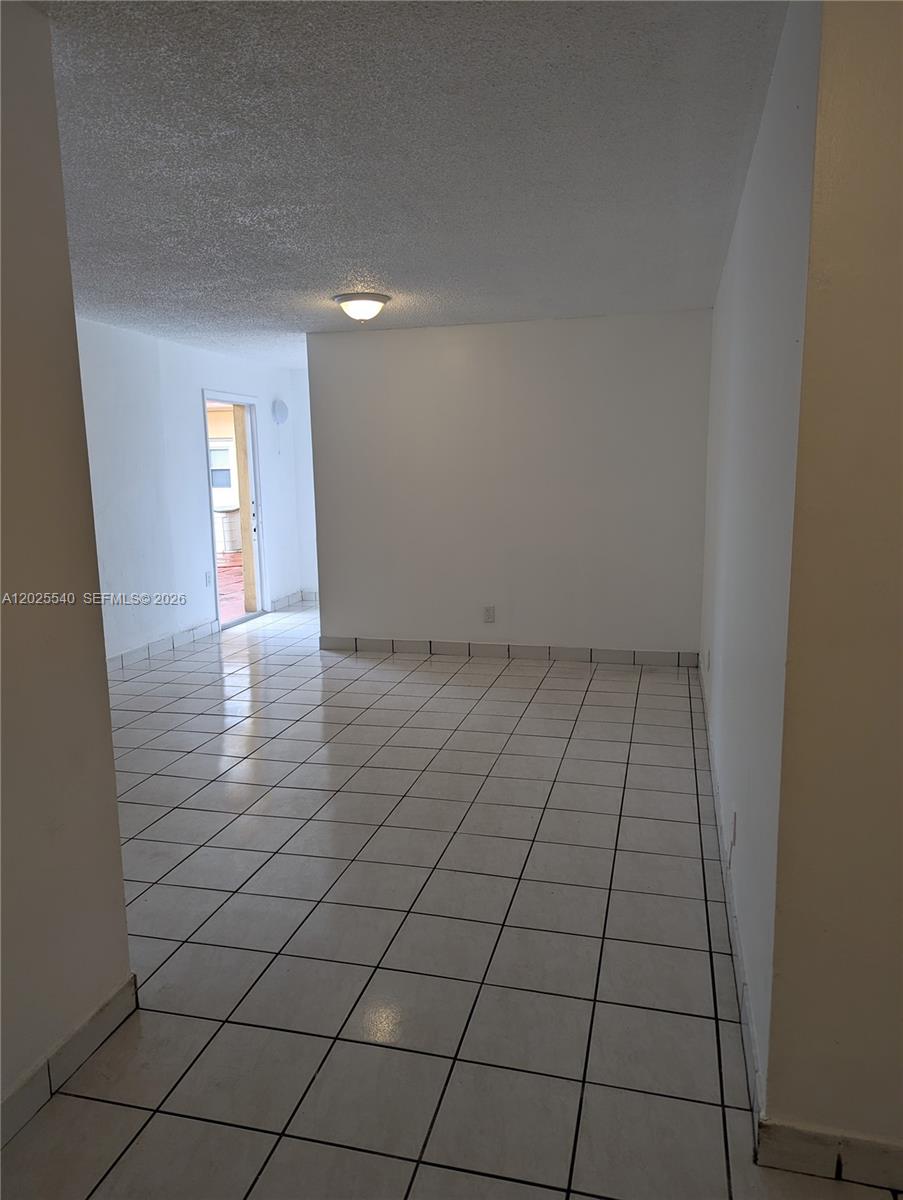 1830 Sheridan St 101