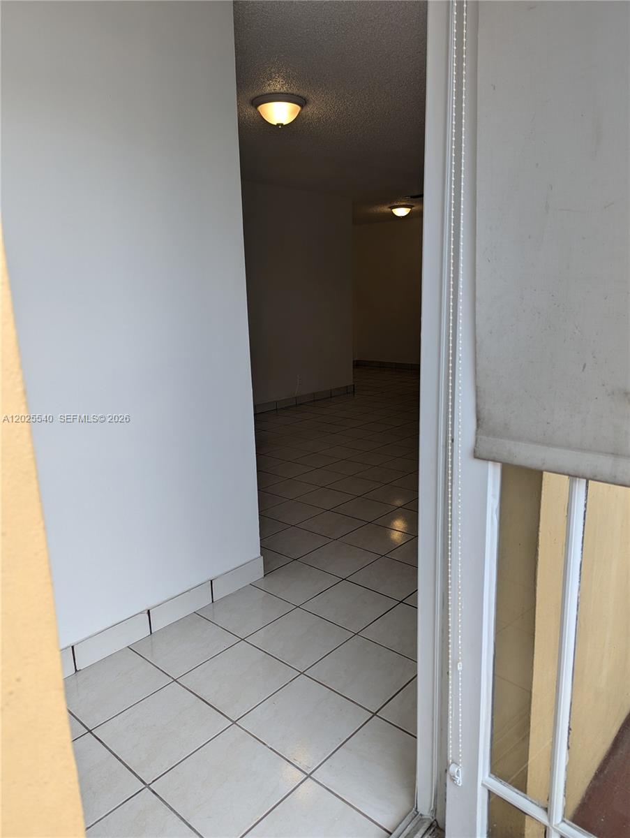 1830 Sheridan St 101