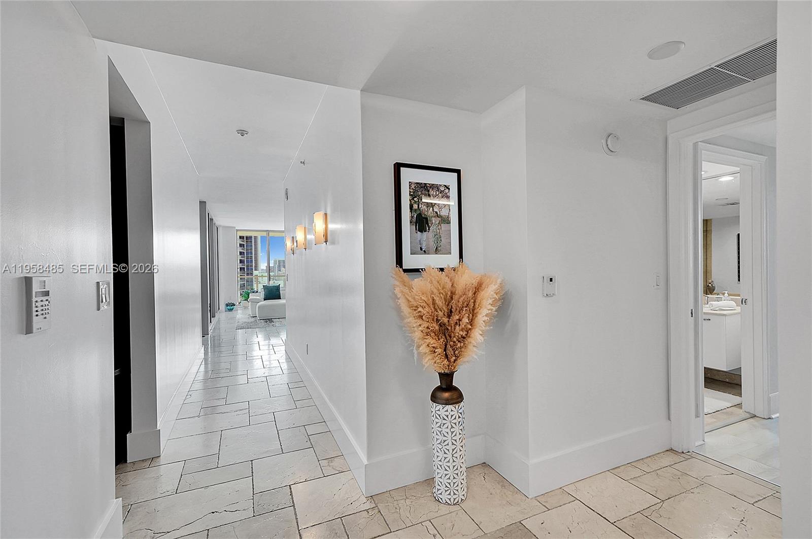 OCEAN PALMS CONDO - Residential