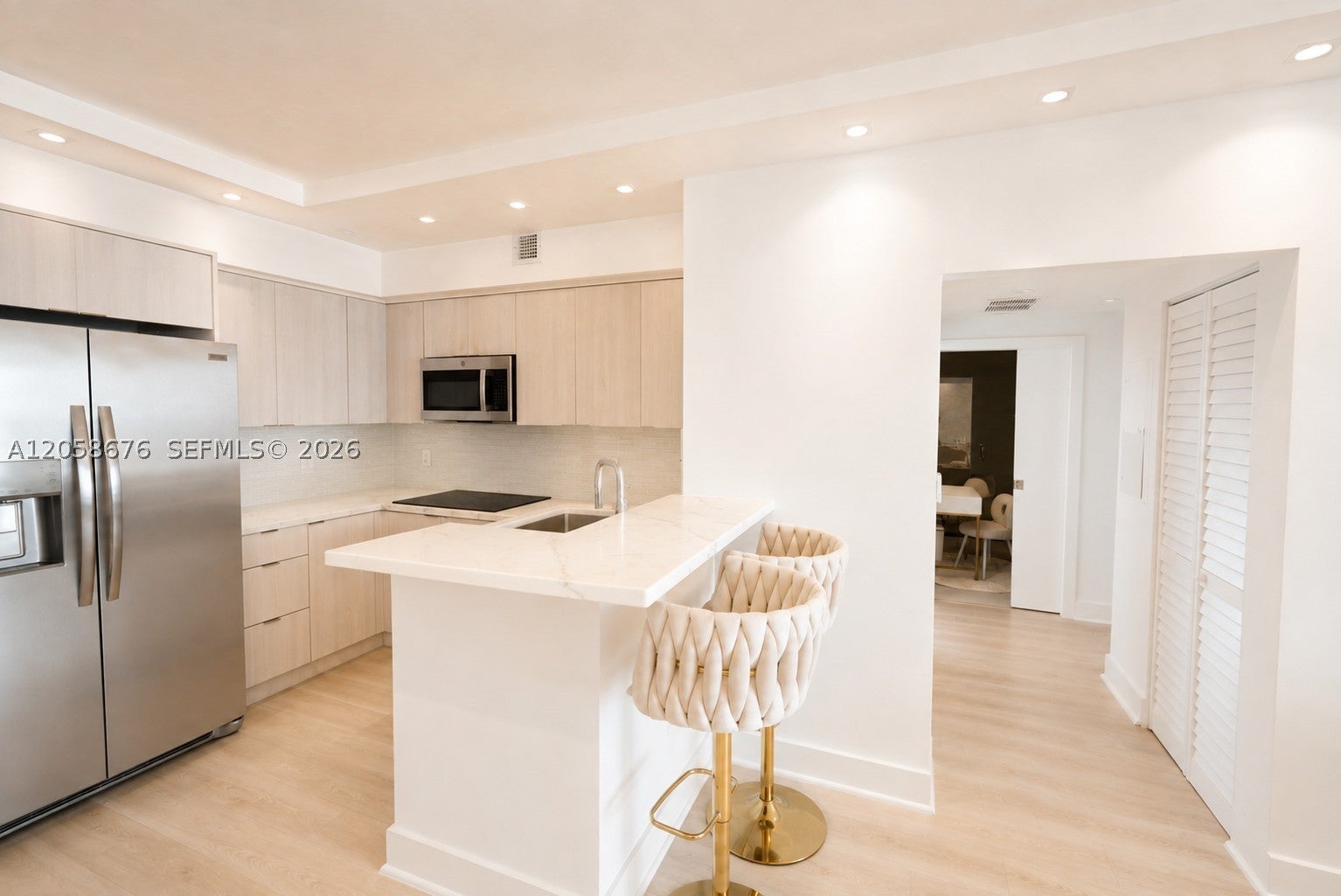 325 S Biscayne Blvd 3314