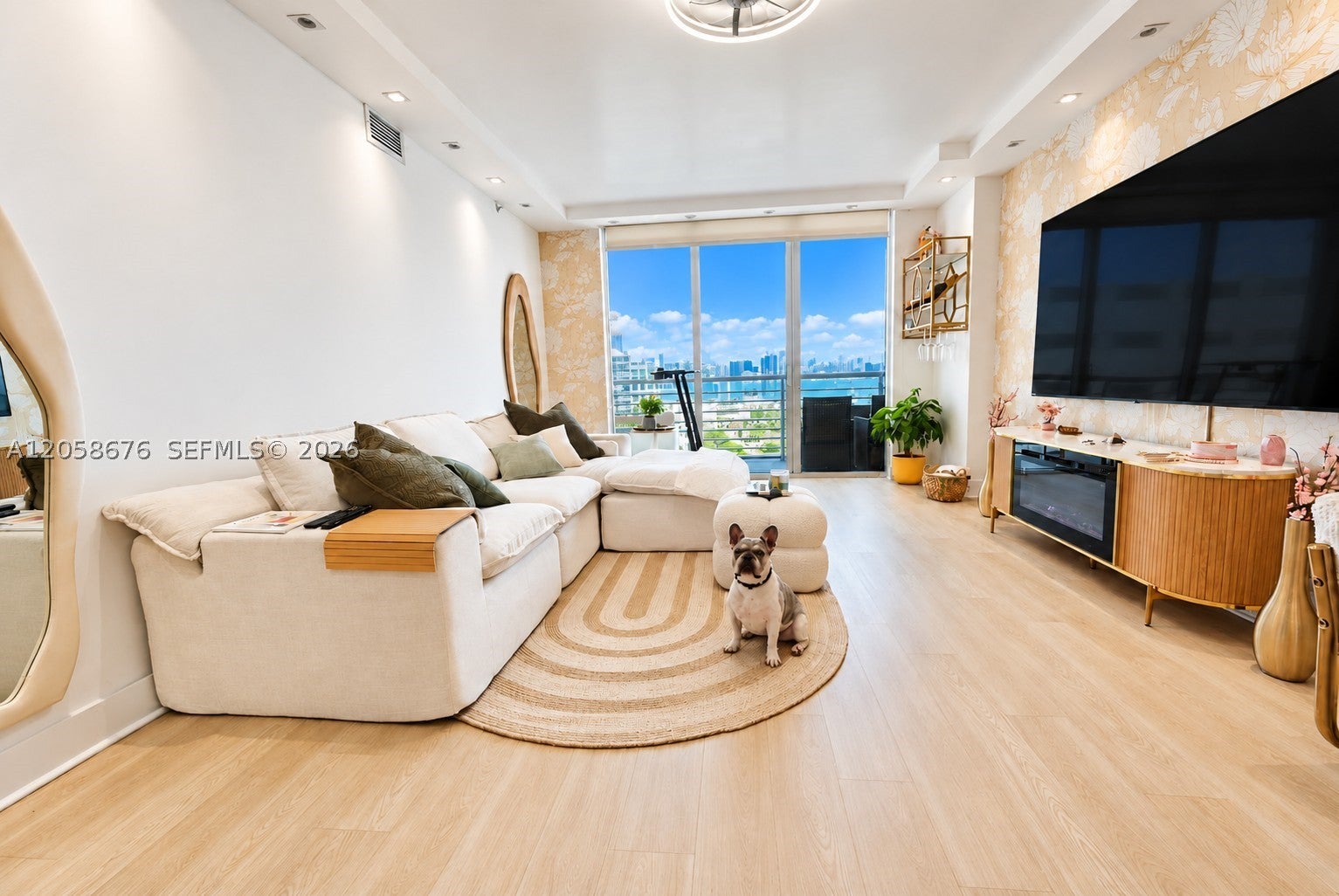 325 S Biscayne Blvd 3314