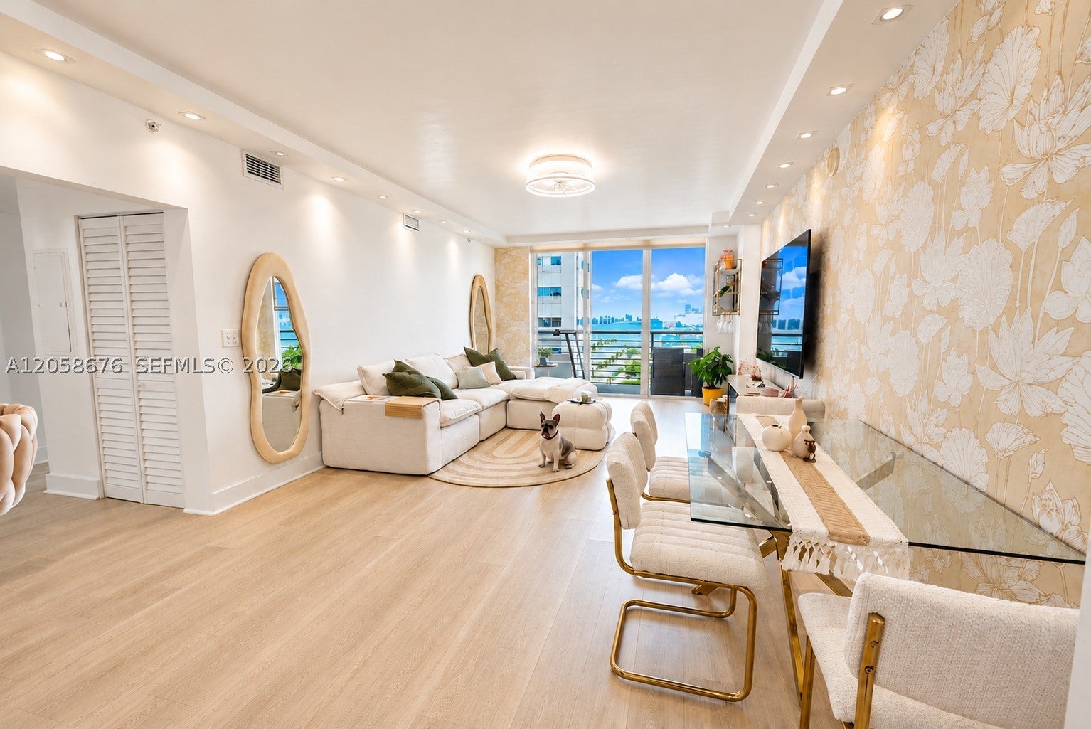 325 S Biscayne Blvd 3314