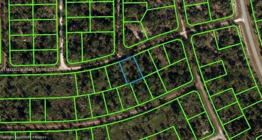 OWNER WILL FINANCE NO CREDIT CHECK NO CREDIT NEEDED. $1,000 DOWN $367.44 PER MONTH FOR 36 MONTHS AT 7% INTEREST. Enjoy everything that Leisure Lakes has to offer. Leisure Lakes is just minutes from charming downtown of Lake Placid, Highlands County is a fisherman’s paradise with over 100 nearby lakes and creeks. Golfer’s will find 2 courses in Lake Placid, and another 13 courses within 20 miles of town. Lake Placid is also home to many parks, and is just a short distance from the enormous Highlands Hammock State Park which is home to more rare species than another other state park in Florida.