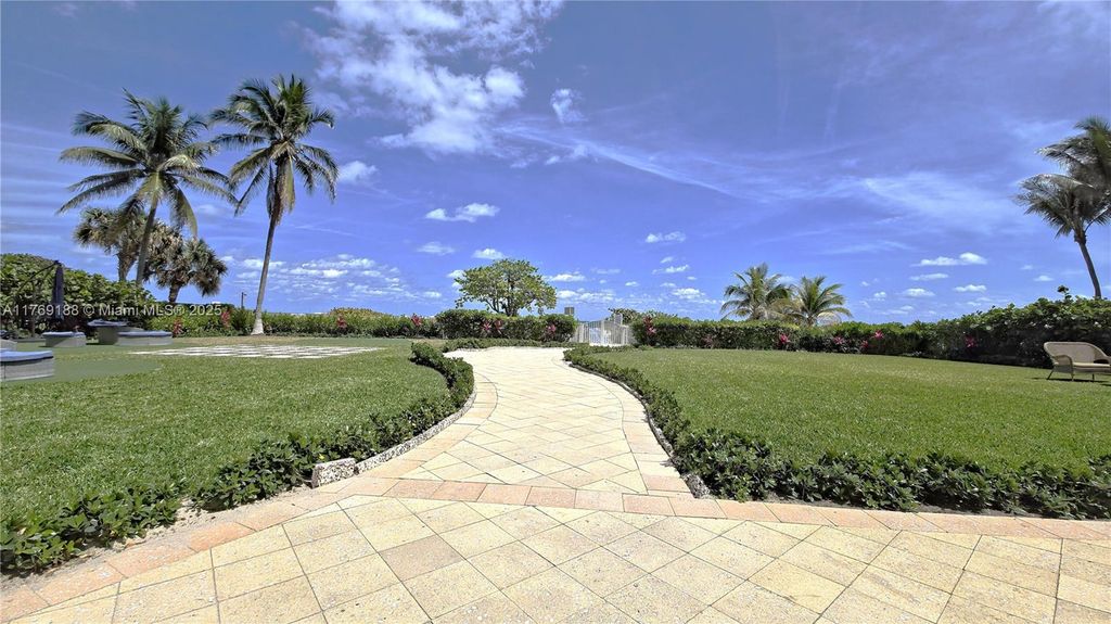 listing image 38