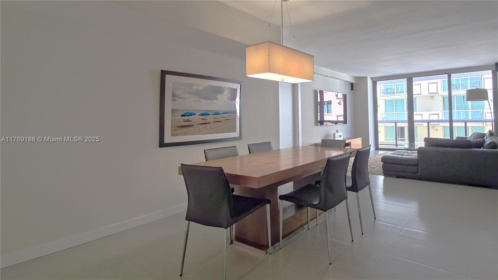 9455 Collins Ave 610