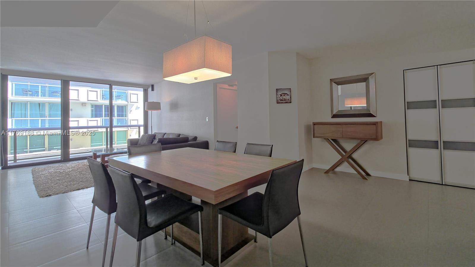 9455 Collins Ave 610