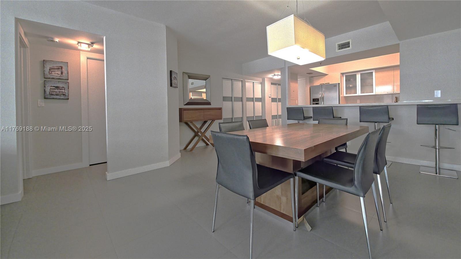 9455 Collins Ave 610