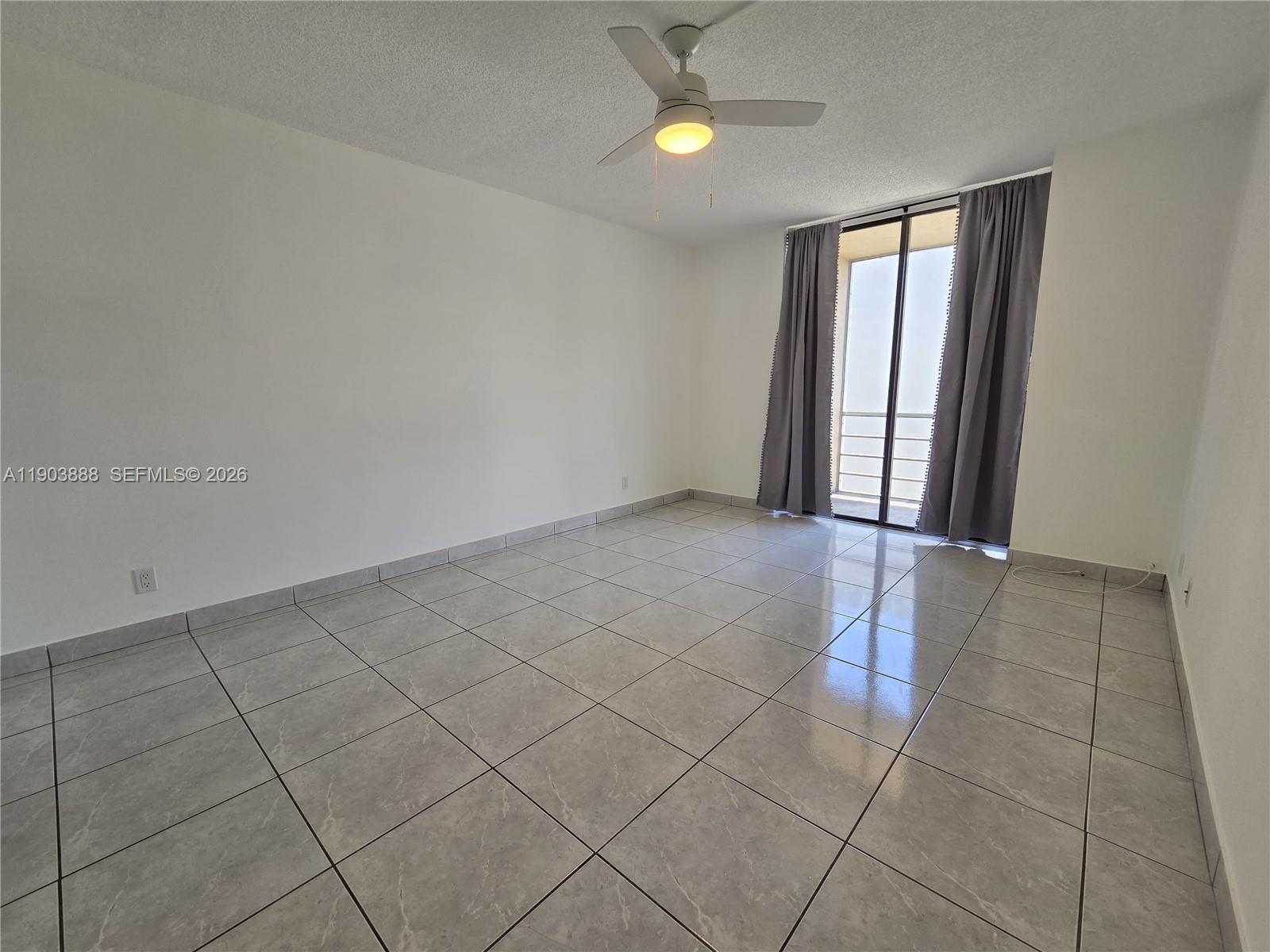 CARLTON BAY CONDO - Residential