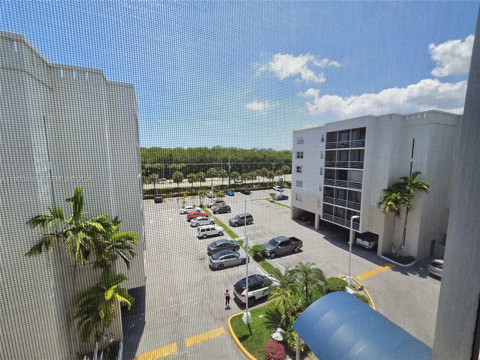 CARLTON BAY CONDO - Residential