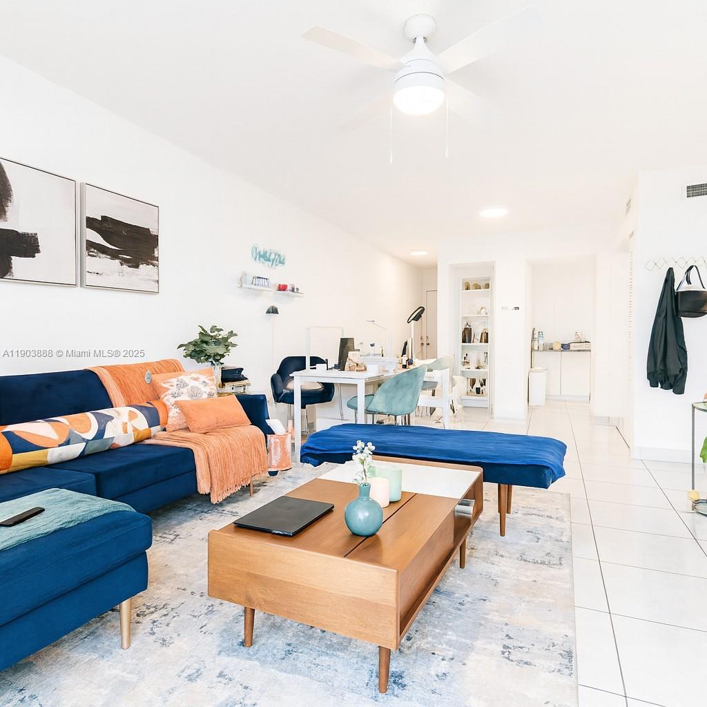 CARLTON BAY CONDO - Residential