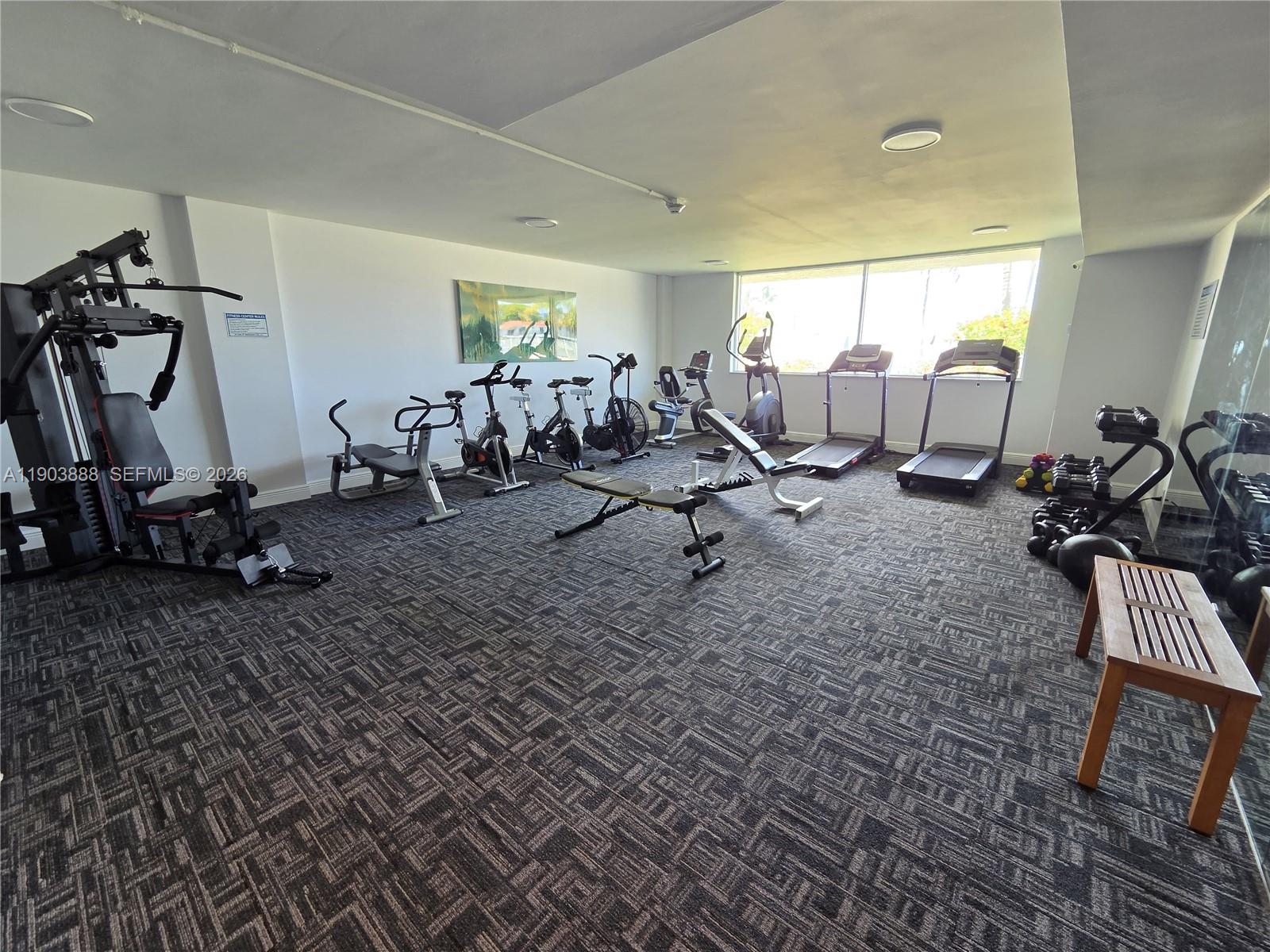 CARLTON BAY CONDO - Residential