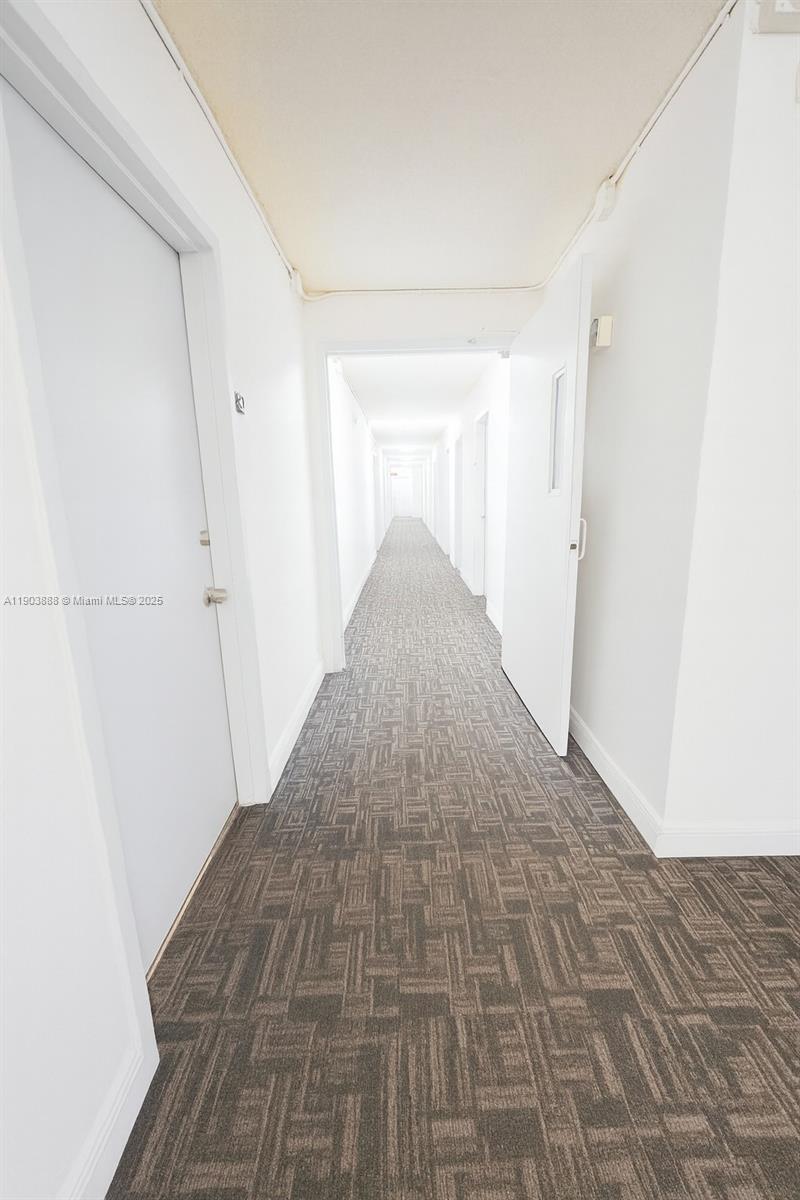 CARLTON BAY CONDO - Residential