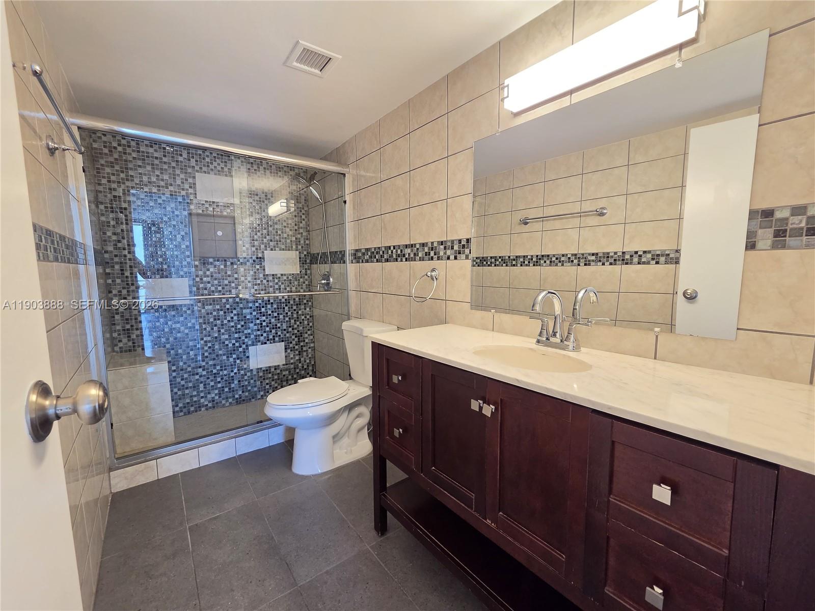 CARLTON BAY CONDO - Residential