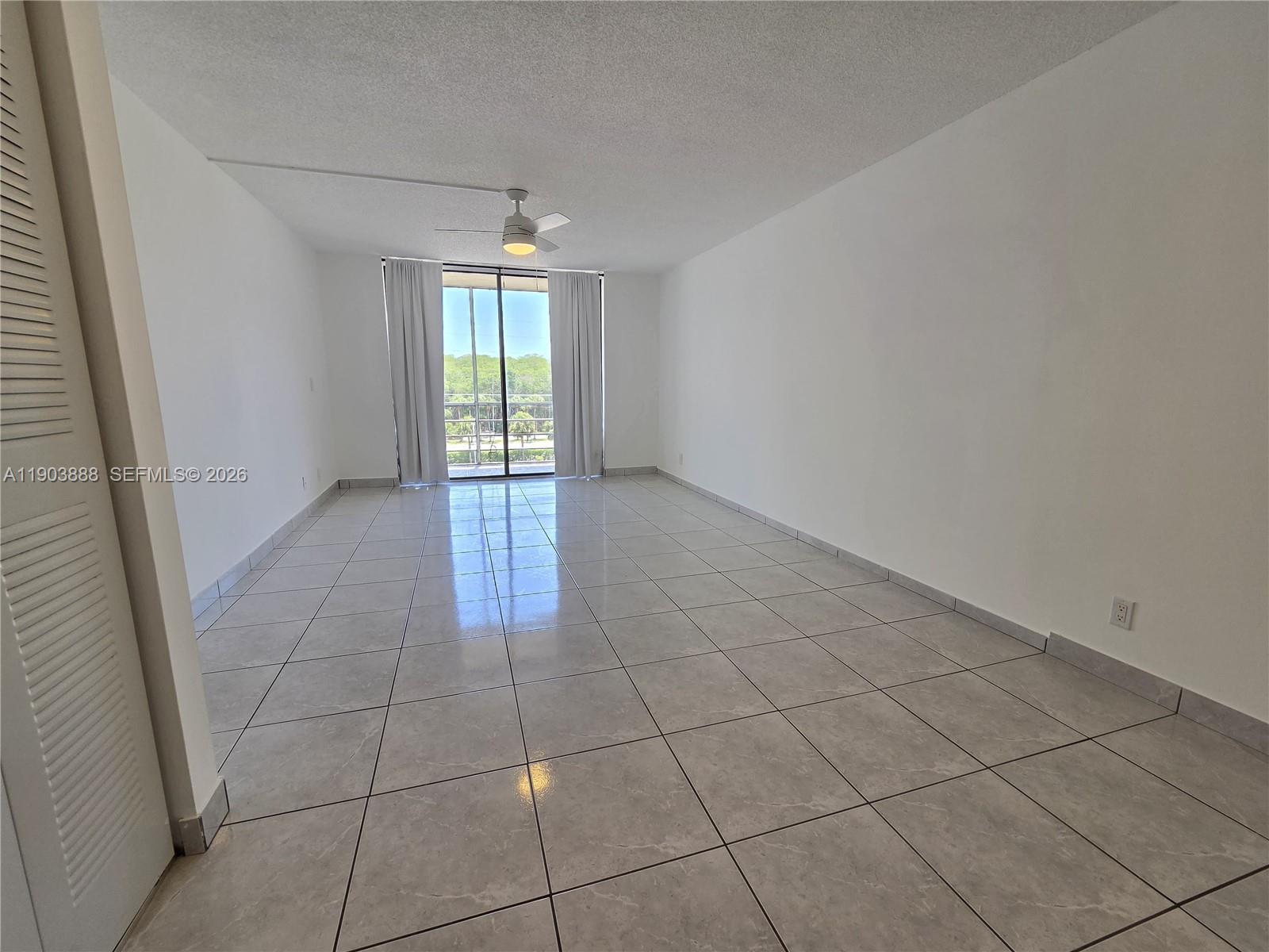 CARLTON BAY CONDO - Residential