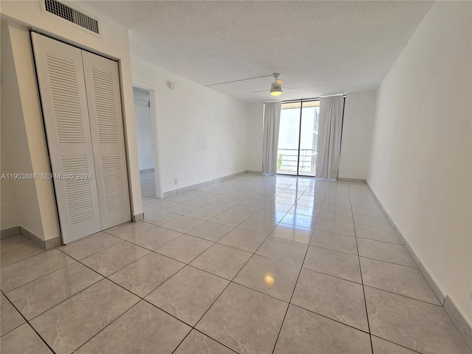 CARLTON BAY CONDO - Residential