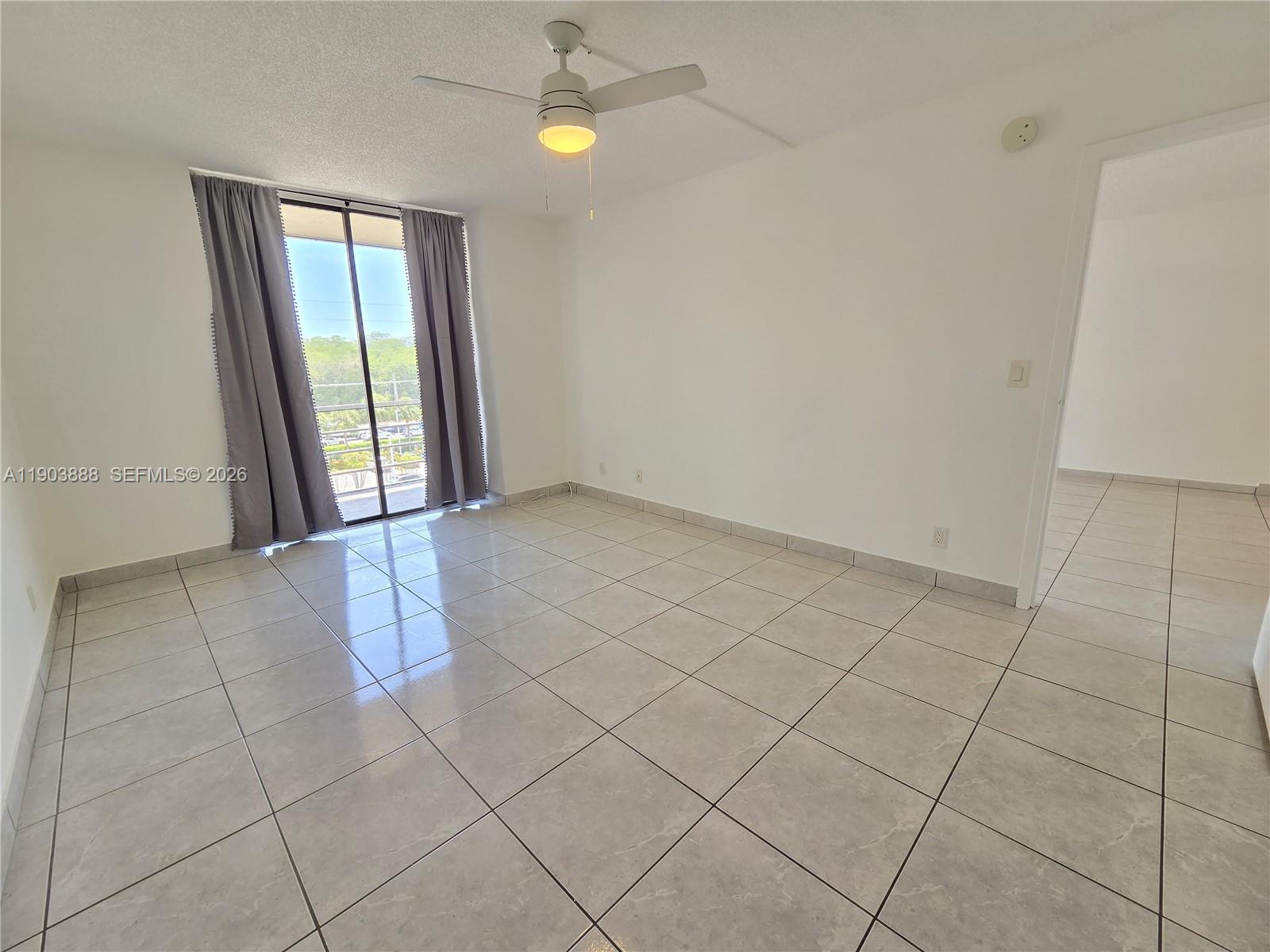 CARLTON BAY CONDO - Residential
