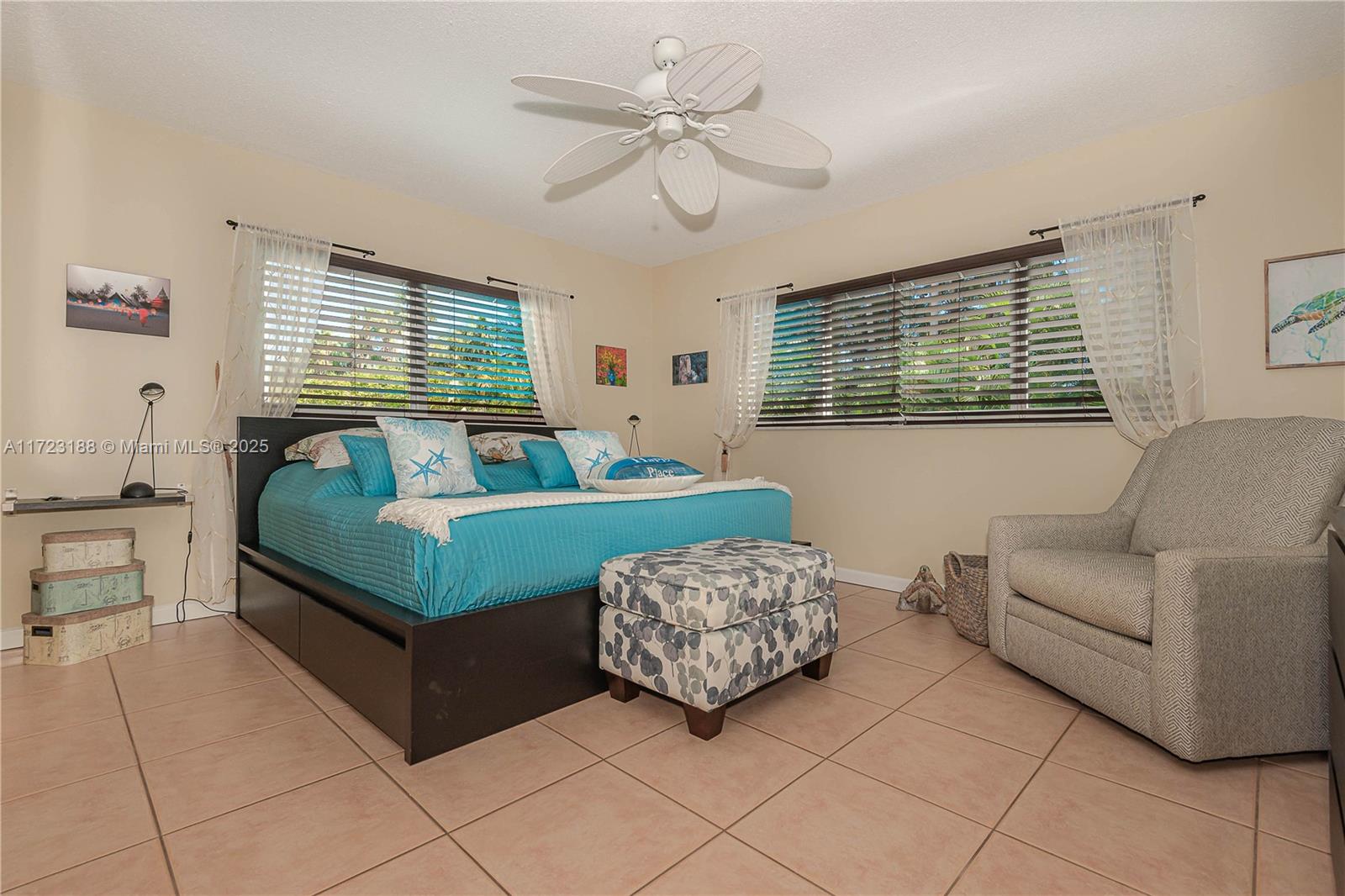 FAIRWAYS CO-OP - Residential