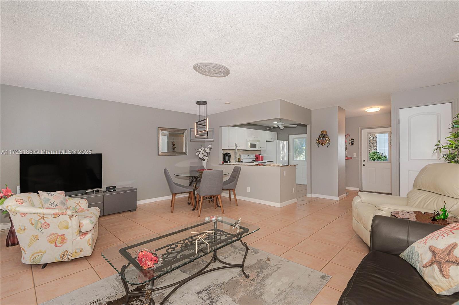 FAIRWAYS CO-OP - Residential