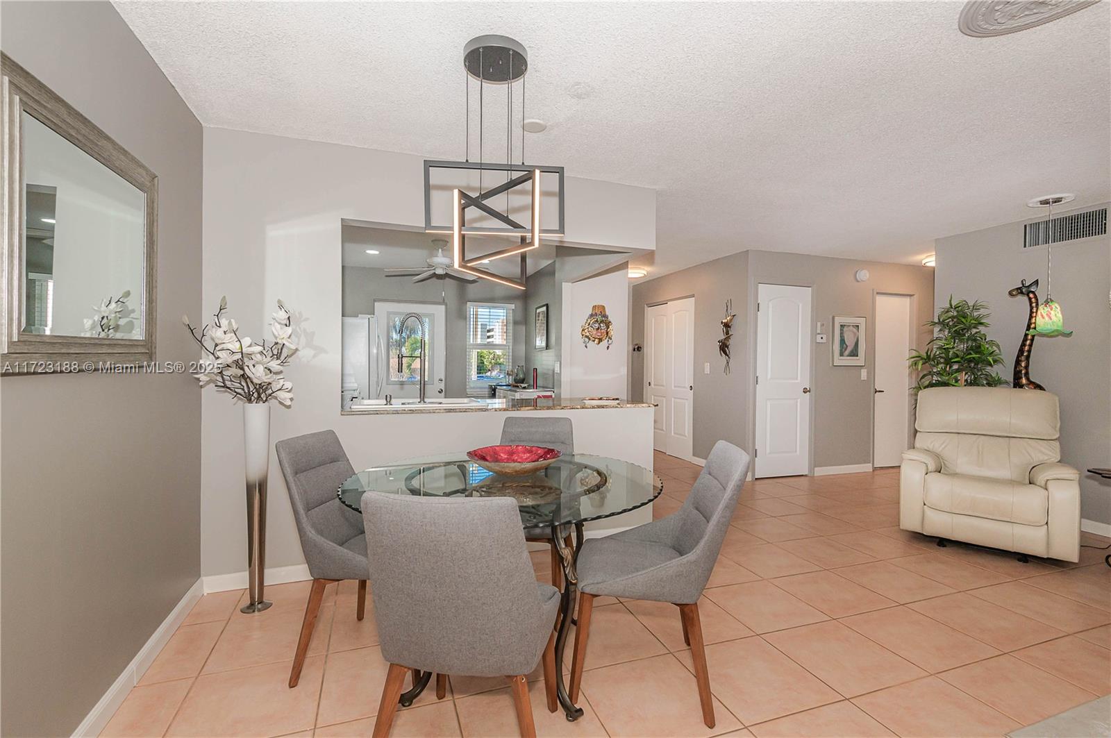 FAIRWAYS CO-OP - Residential