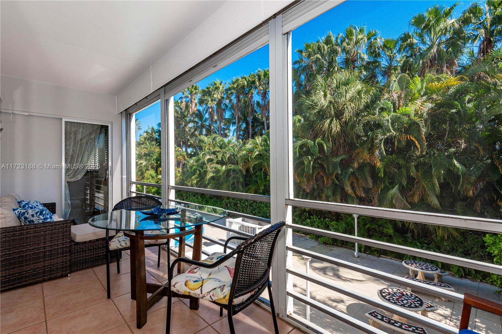 FAIRWAYS CO-OP - Residential