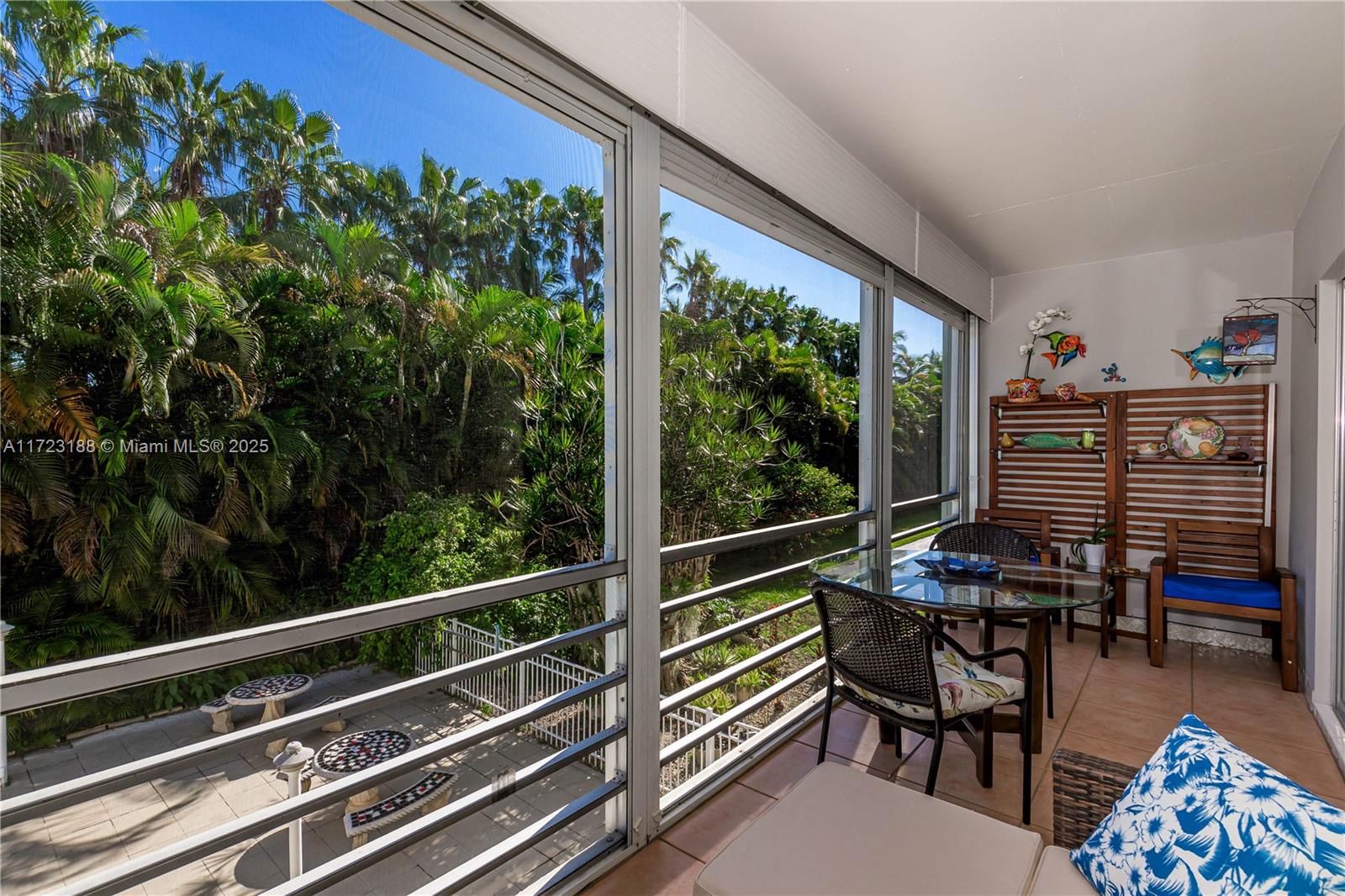 FAIRWAYS CO-OP - Residential