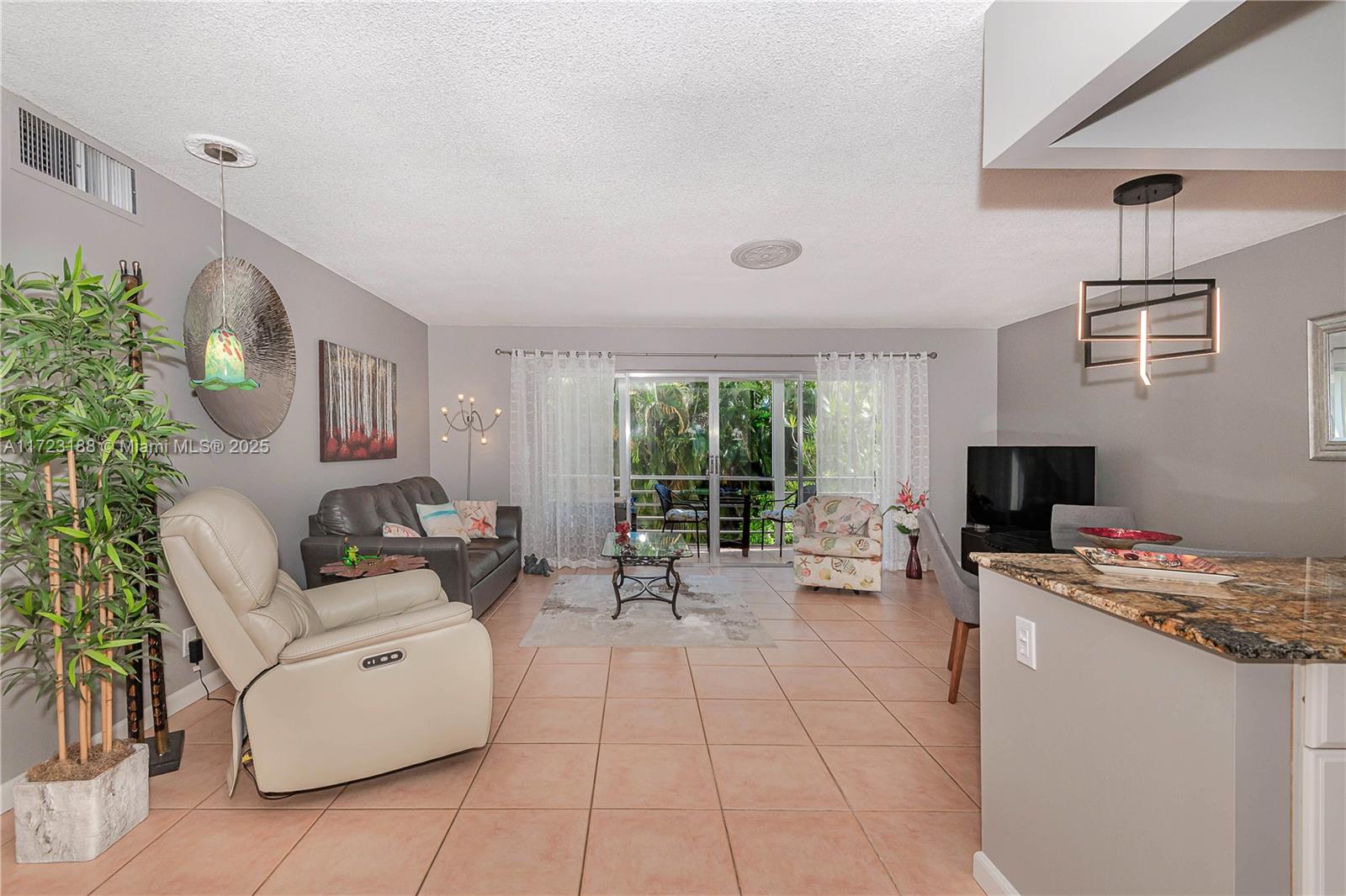 FAIRWAYS CO-OP - Residential