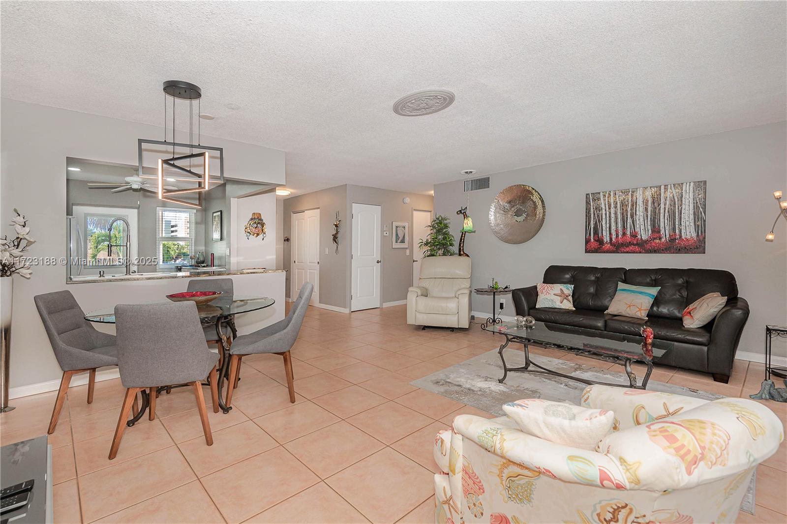 FAIRWAYS CO-OP - Residential
