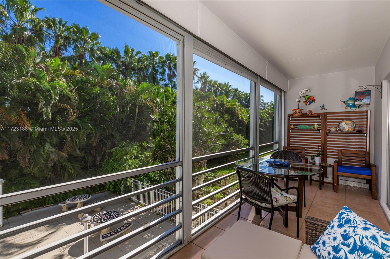 FAIRWAYS CO-OP - Residential